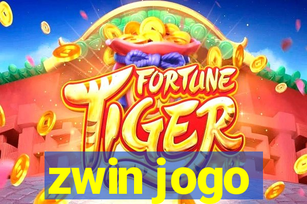 zwin jogo