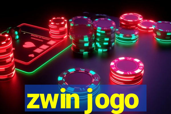 zwin jogo