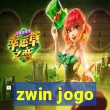 zwin jogo