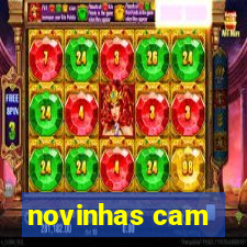 novinhas cam