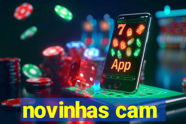 novinhas cam