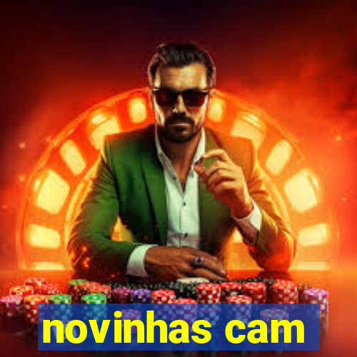 novinhas cam