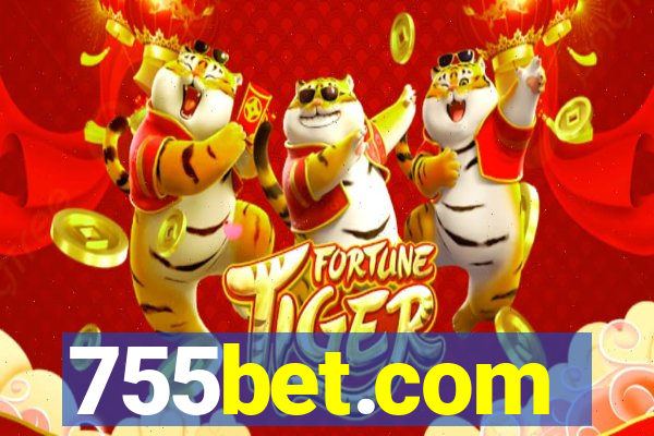 755bet.com