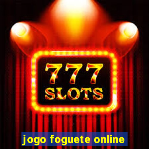 jogo foguete online