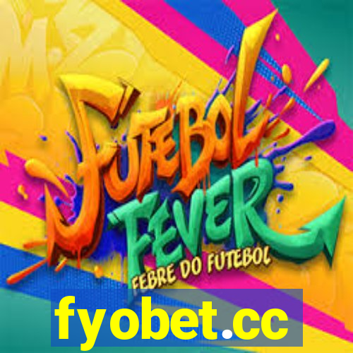 fyobet.cc