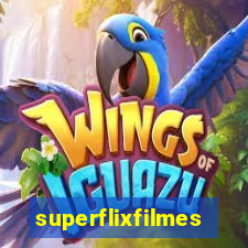 superflixfilmes