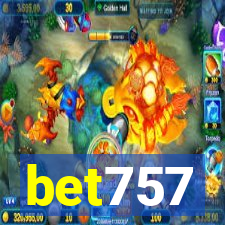 bet757