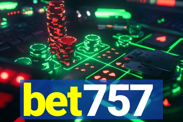 bet757