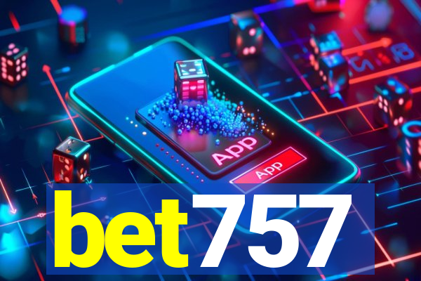 bet757