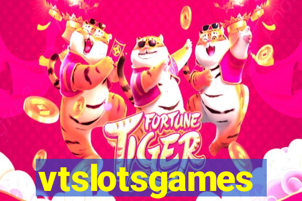 vtslotsgames