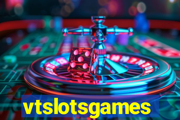 vtslotsgames