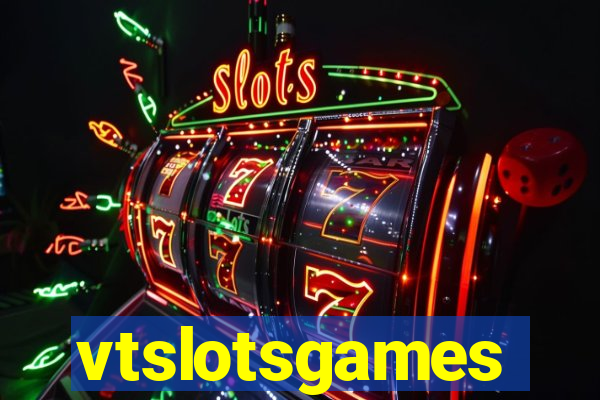 vtslotsgames