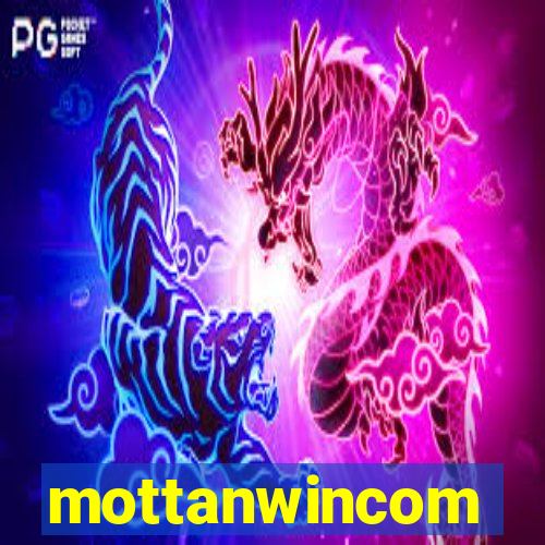 mottanwincom