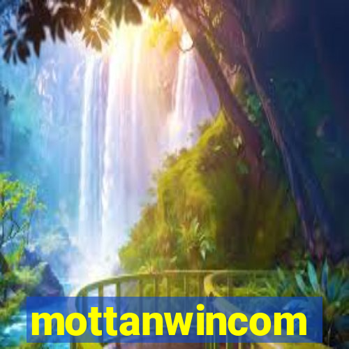 mottanwincom