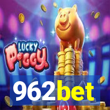 962bet