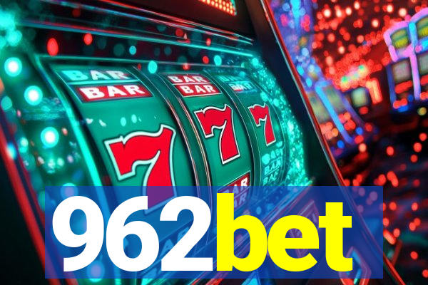 962bet