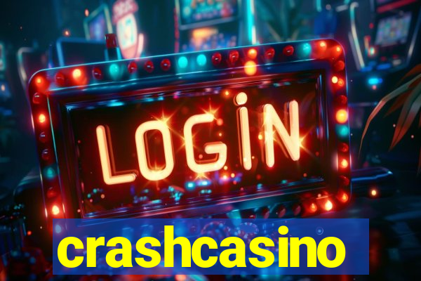 crashcasino