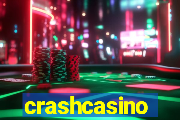 crashcasino