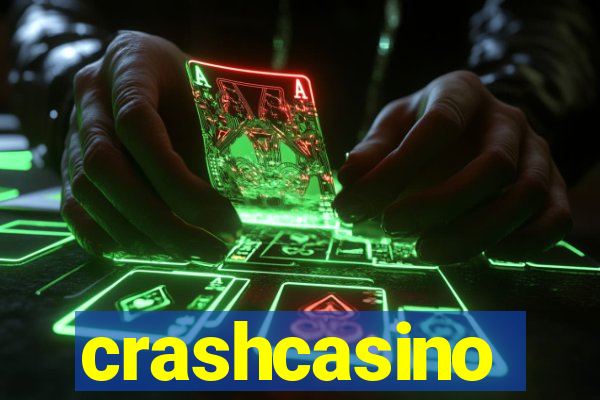 crashcasino