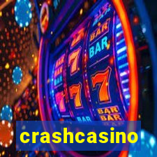 crashcasino