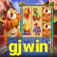 gjwin