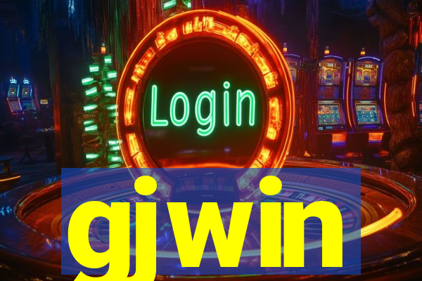 gjwin