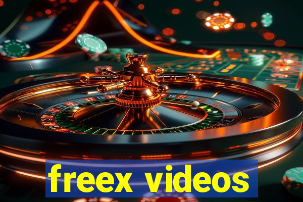 freex videos