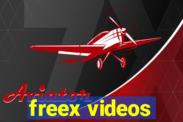 freex videos