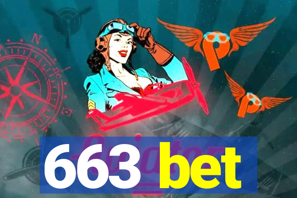 663 bet