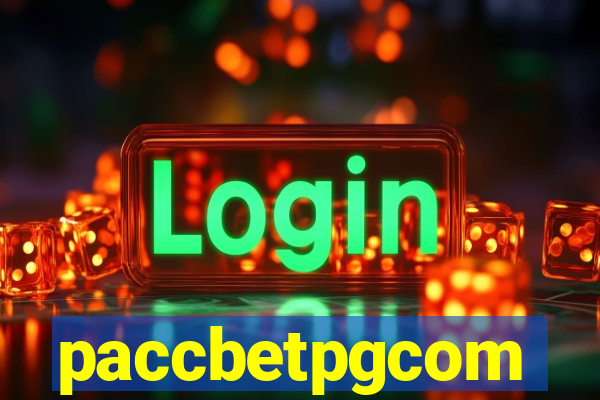 paccbetpgcom