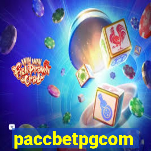 paccbetpgcom