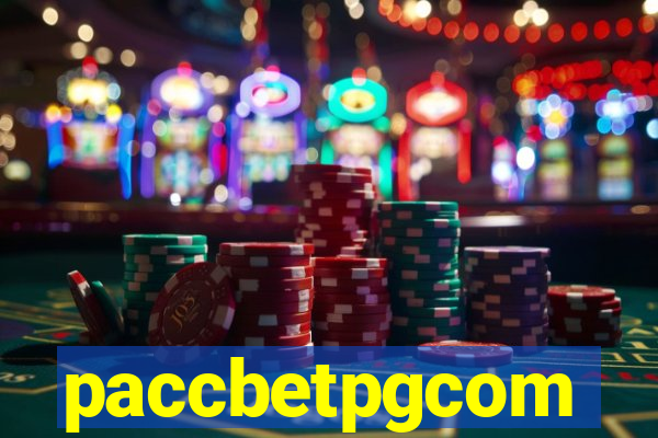 paccbetpgcom