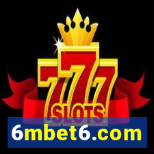 6mbet6.com