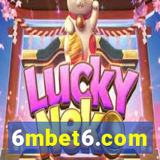 6mbet6.com