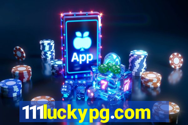 111luckypg.com