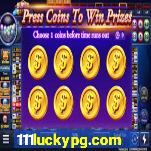 111luckypg.com