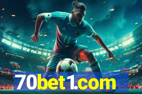 70bet1.com