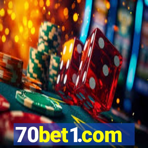 70bet1.com