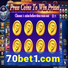 70bet1.com