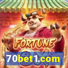 70bet1.com