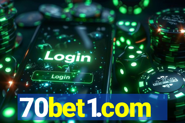 70bet1.com