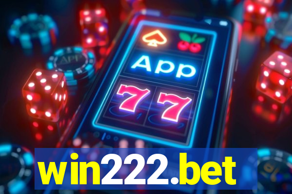 win222.bet