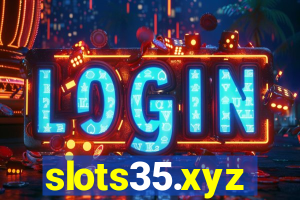 slots35.xyz