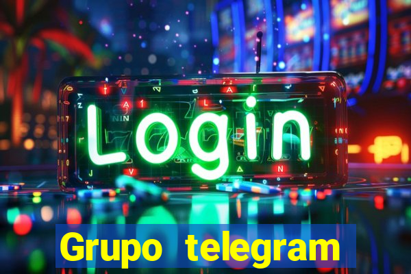 Grupo telegram Blaze código promocional