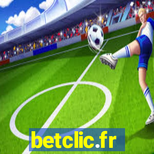 betclic.fr