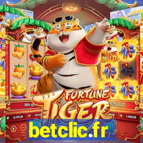 betclic.fr