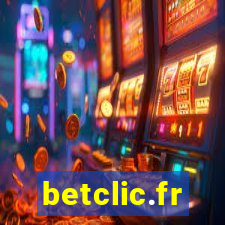 betclic.fr