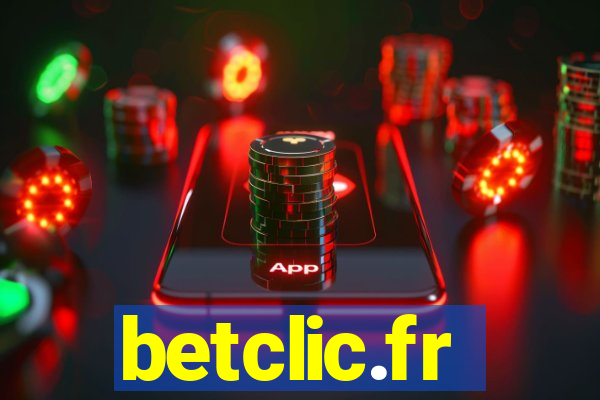 betclic.fr