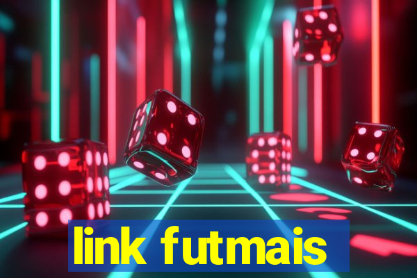 link futmais