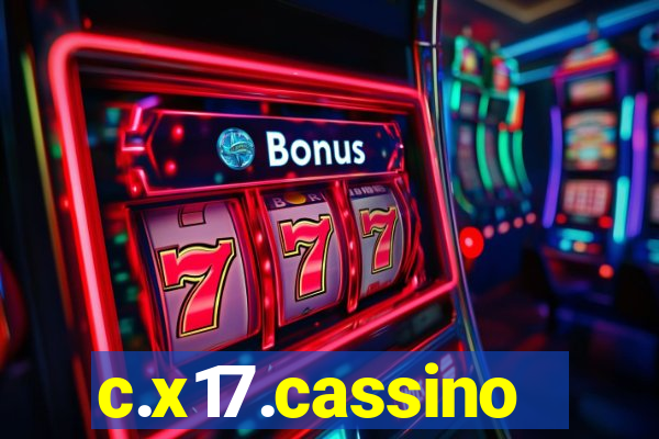 c.x17.cassino